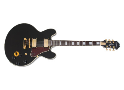 Epiphone B. B. King Lucille (1996-2020)