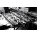 Voir la photo du MacBeth Studio Systems M5X MacBeth Studio Systems M5X