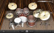 The MT Power Drumkit 2 is now free