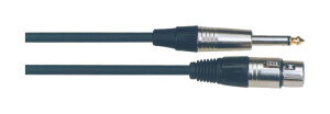 Yellow Cable M10J/S