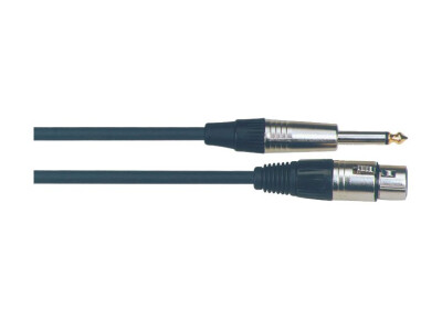 Yellow Cable M10J/S