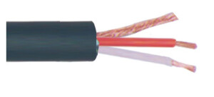 Yellow Cable M100/S