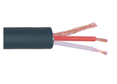 Yellow Cable M100/S