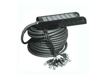 Yellow Cable H106-10