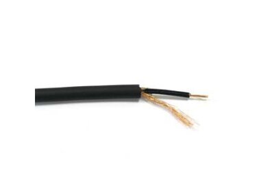 Yellow Cable G100