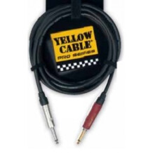 Yellow Cable G73D/C