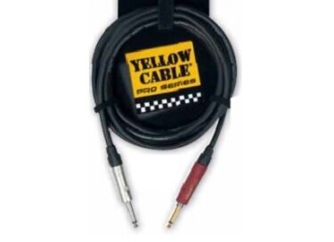 Yellow Cable G73D/C