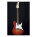 Voir la photo de la Yamaha Pacifica PAC302S Yamaha Pacifica PAC302S