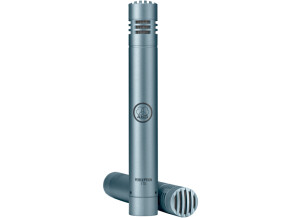 AKG Perception 170 Stereo Set