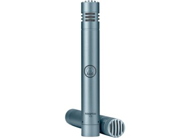AKG Perception 170 Stereo Set
