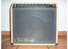 Dean Markley CD-60