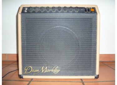 Dean Markley CD-60