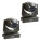 See the photo of the Electroconcept PROFILE 60 Electroconcept PROFILE 60