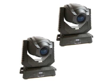 Electroconcept PROFILE 60