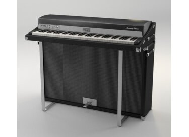 Modartt Electric Pianos