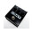 Voir la photo de la ProCo Sound RAT Whiteface ProCo Sound RAT Whiteface