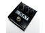 ProCo Sound RAT Whiteface