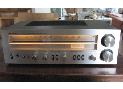 Technics SA-300L