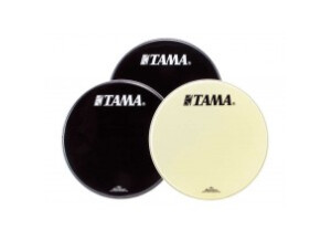 Tama CT20BMOT
