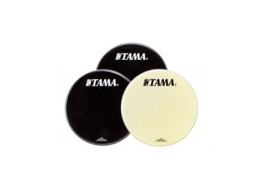 Tama CT20BMOT