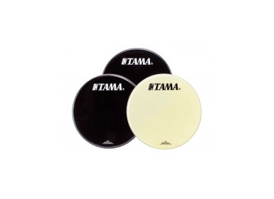 Tama BK20BMWS