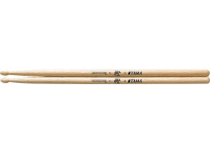 Tama 7AN