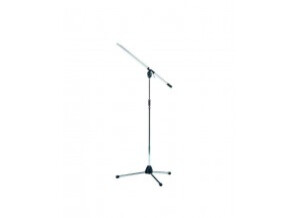 Tama MS205