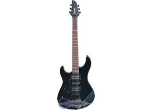 Yamaha RGX121L