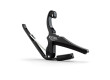 Kyser Quick-Change Acoustic Guitar Capo