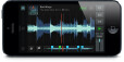 Traktor DJ on iOS free for a limited time