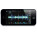 Voir la photo de la Native Instruments Traktor DJ for iPhone and iPod Touch Native Instruments Traktor DJ for iPhone and iPod Touch