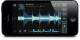 Traktor DJ en v1.5 sur iOS
