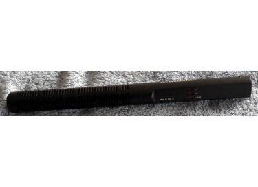 Sennheiser MKH 60 P 48