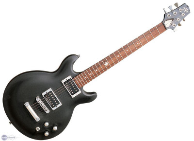 Lâg Roxane Standard