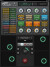 Sugar Bytes Turnado available on iPad