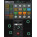 Voir la photo du Sugar Bytes Turnado iPad Edition Sugar Bytes Turnado iPad Edition