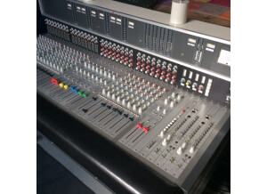 Studer 369