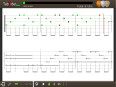 TabRider, une appli iPad pour apprendre la guitare