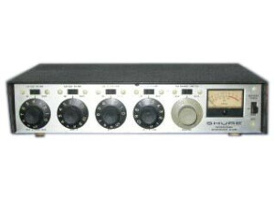 Shure M67