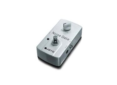 Joyo JF-31 Noise Gate
