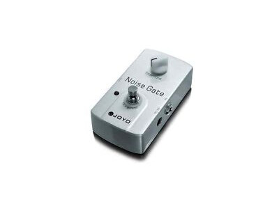 Joyo JF-31 Noise Gate