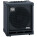Voir la photo du Roland Cube-100 Bass Roland Cube-100 Bass
