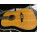 Voir la photo du Takamine EG10 Takamine EG10
