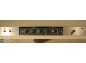 Neve 33114 B