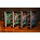 Voir la photo du Synth-Werk SW 901 A/B Oscillator Bank Synth-Werk SW 901 A/B Oscillator Bank