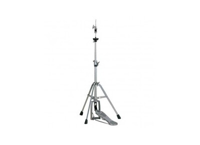 Yamaha HS650A