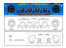 PreSonus BlueTube