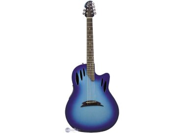 Ovation MOB47