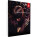 See the photo of the Adobe Premiere Pro CS6 Adobe Premiere Pro CS6