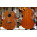 Voir la photo du Luna Guitars Tattoo Concert Electric Luna Guitars Tattoo Concert Electric